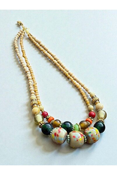 Bozhi Pendant Beads Handmade Special Design Gift