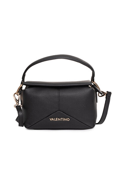 Valentino by Mario Valentino Crossbody bag