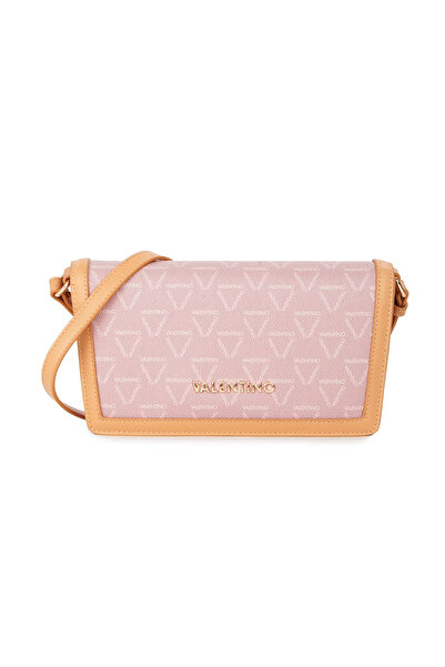 Valentino by Mario Valentino Crossover Bag