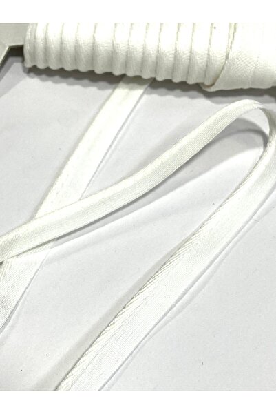 karantuhafiye Ara Biye Koton / Cotton Ara Biye / 5 Meters / Yn01