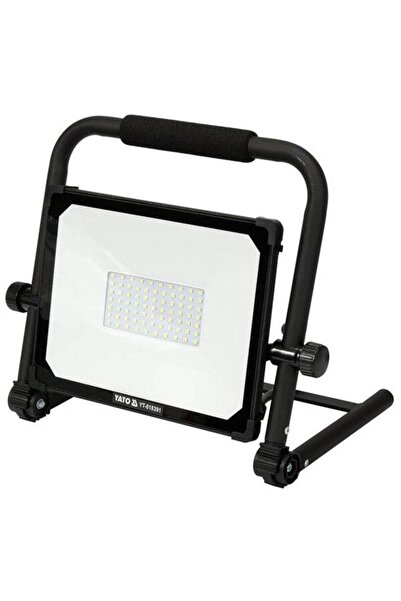yato YT-818381 Proiector LED cu cadru, 30W, 2850 lm