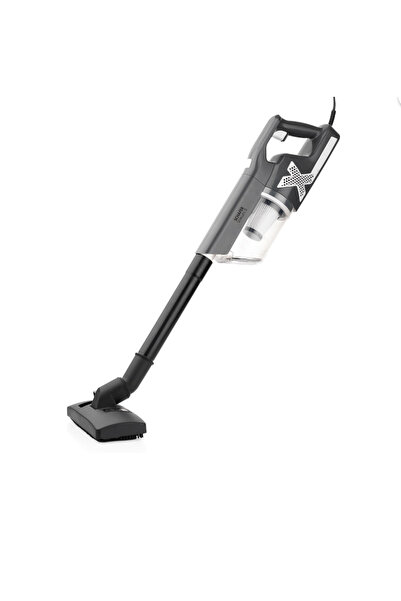 Auren VAKUM PRO DİKEY SÜPÜRGE ERGONOMİK