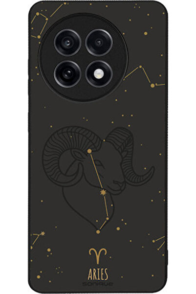 Other Σειρά Sonique Zodiac OnePlus 13r 5G Θήκη Άρις