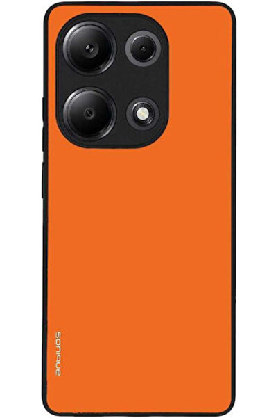 Other Θήκη Σειράς Sonique Colorbloc για Xiaomi Redmi Note 13 Pro 4G Poco M6 P...