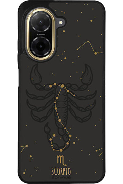 Other Θήκη Sonique Zodiac Series Xiaomi Redmi A5 4g 173.45mm Σκορπιός