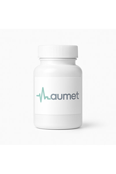 Centrum سينتروم لوتين 30 قرص | Lutein 30 Tablet
