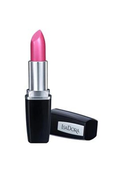 Isadora Ruj - Perfect Moisture Lipstick 4,5 g, nr. 150 Pink Lavender