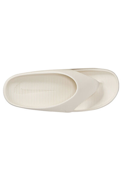 Nike Șlapi de damă Calm 36,5