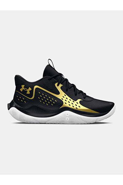 Under Armour Boty UA JET '23-BLK