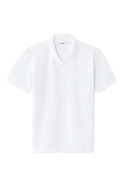 CELIO Polo tričko Megaufre