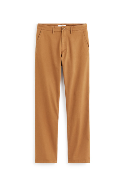 CELIO Pantaloni chino Tohenri