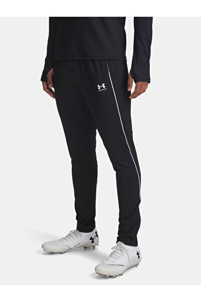 Under Armour Pánské sportovní kalhoty UA M Challenger Training Pn
