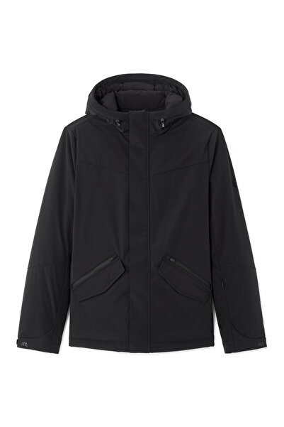 CELIO Bunda Chamonix-Mont-Blanc