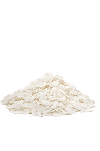 CARGILL ΝέιτσερΓουάξ C3 Κερί Σόγιας, 3 κιλά