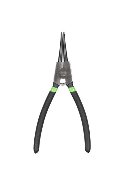 JBM CLESTE SEEGER EXTERIOR DREPT 225 mm