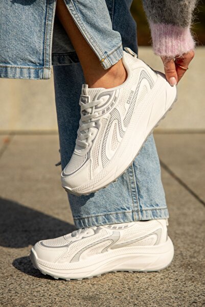 Big Star Adidași de damă SHOES TT274325 36