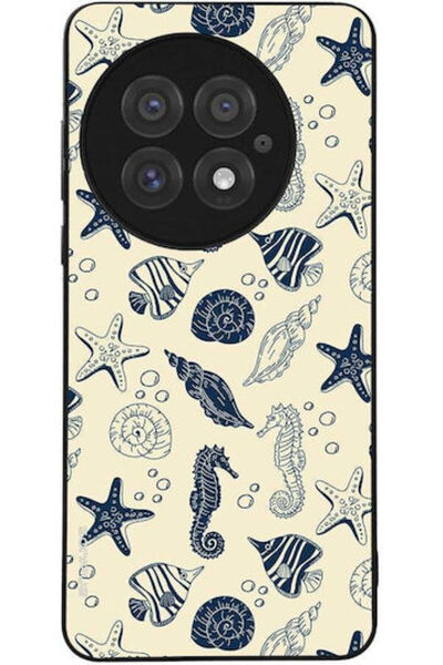 Other Θήκες Sonique Σειράς Ocean για OnePlus 13 5G