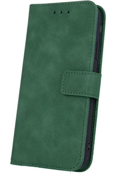 Senso Book Green (SAMSUNG A05S) Κωδικός: SVSAMA05SJG