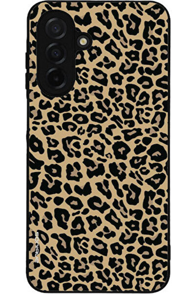 Other Θήκη Κινητού Τηλεφώνου Sonique Σειρά Animal Print Samsung Galaxy A26 5g...