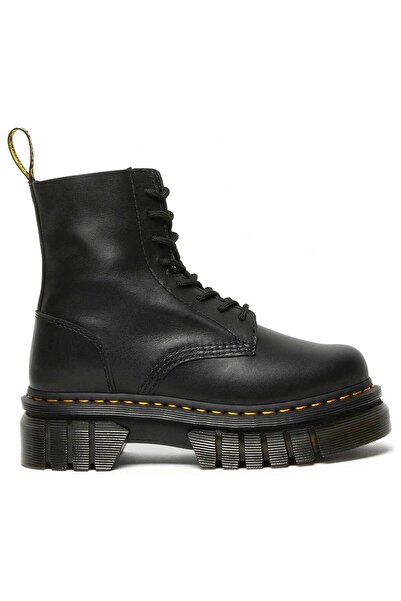 Dr. Martens Dr.Martens Audrick 8-Eye Boot Nappa Lux 37