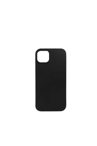 OEM Compatible Case For iPhone 12 Pro Max