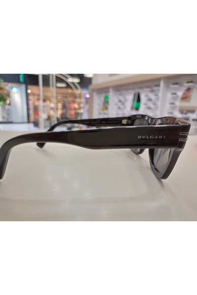 Bvlgari OCHELARI SOARE