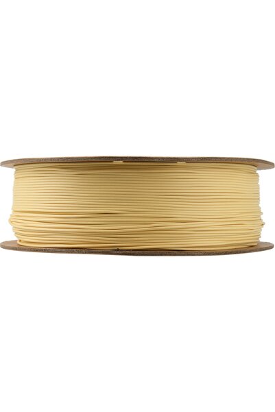 eSun Filament PLA Wood ( lemn natur ) 1,75 mm 1 KG