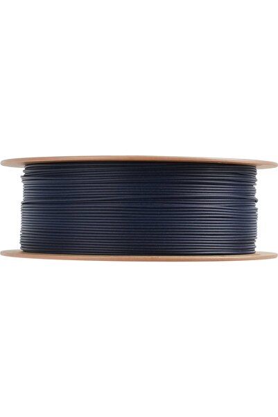 eSun Filament e PLA-Basic Dark Blue 1,75 mm 1 KG