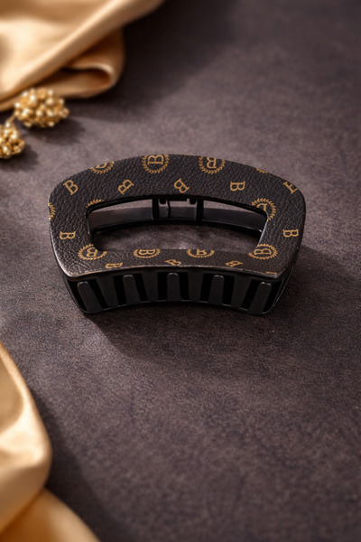 Bozhi B Mandal 6 Elegant Gift Set