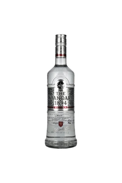 OEM Vodka The Standard 1894, 40% Vol., 0.7l