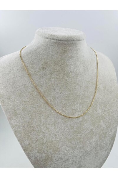 Bozhi Necklace Xuping Sparkling Style