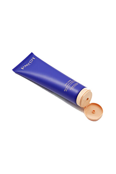 Payot Solaire, Gel rehidratant după soare, 150 ml