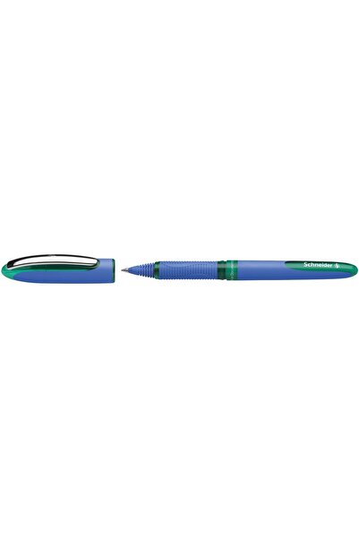 SCHNEIDER Rolă 0.3 mm One Hybrid C verde