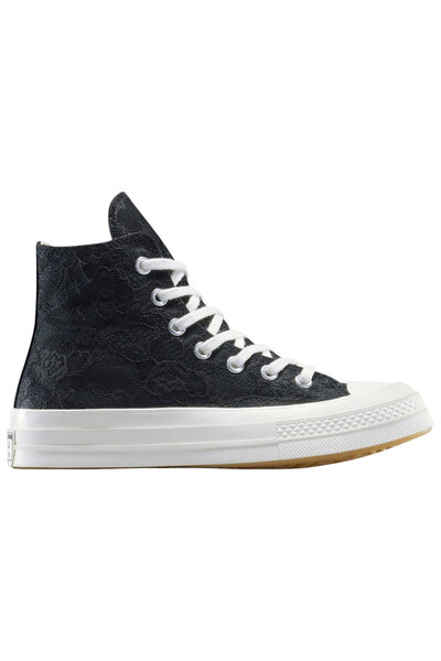 Converse Chuck 70 38
