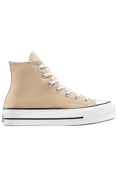 Converse Platformă de ridicare Taylor All Star 36,5