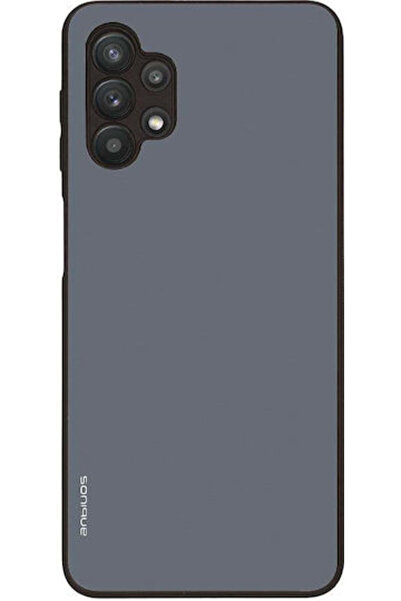 Other Θήκη Sonique Colorbloc Series για Samsung Galaxy A32 5G Μπλε Γκρι