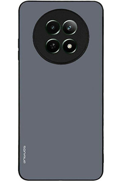 Other Θήκη Σειράς Sonique Colorbloc για Realme 12 5g Realme 12x Μπλε Γκρι