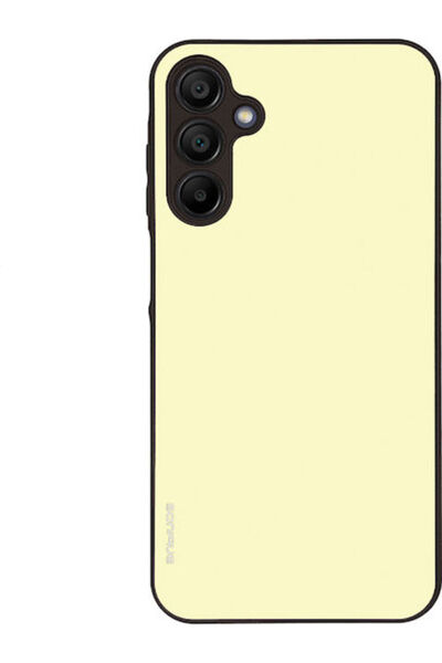 Other Θήκη Σειράς Sonique Colorbloc για Samsung Galaxy A15 4G Galaxy A15 5G Κ...