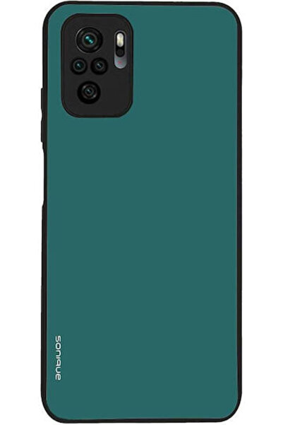 Other Θήκη Σειράς Sonique Colorbloc για Xiaomi Redmi Note 10 Redmi Note 10s P...