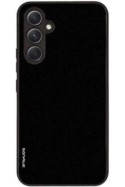 Other Θήκη Sonique Colorbloc Series για Samsung Galaxy A54 5G Μαύρο