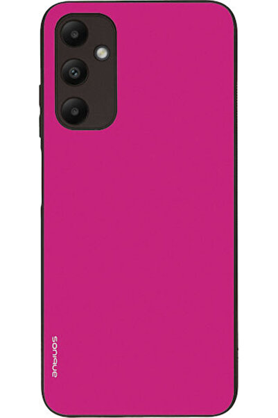 Other Θήκη Sonique Colorbloc Σειράς για Samsung Galaxy A05s 4G Ματζέντα