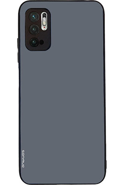Other Θήκη Σειράς Sonique Colorbloc για Xiaomi Redmi Note 10 5G Poco M3 Pro 5...