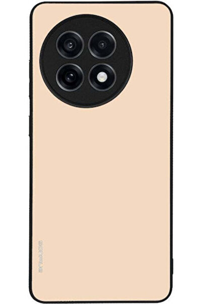 Other Θήκη Sonique Colorbloc Σειράς για OnePlus 13R 5G Μπεζ