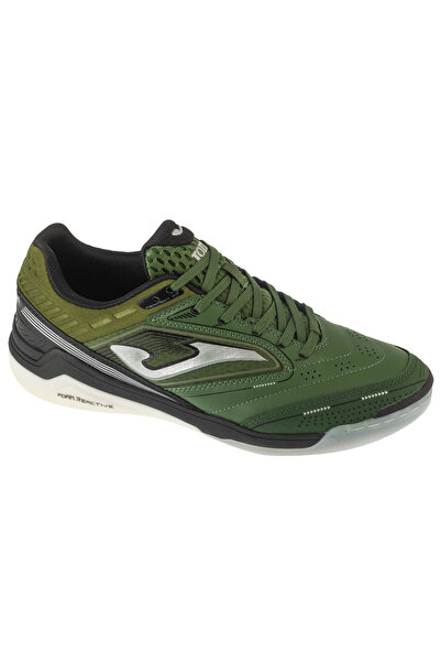 Joma Gambeta 25 GAMW, Ghete de fotbal de sală pentru bărbați