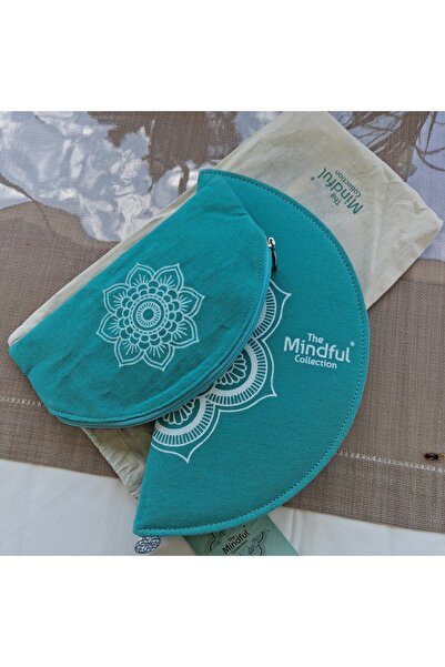 KnitPro Misinalı Şiş Kiti