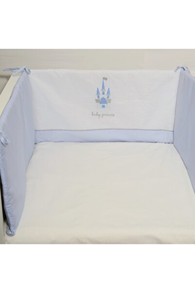 Baby Oliver Πάντα Προστασίας 35x210 Design 79 Oliver Baby