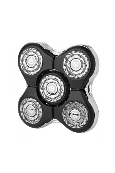 Remington Cap de schimb SPR-RX7 pentru aparatul de ras XR1600