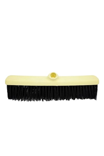 DBR Pack of 3 Durable Brooms By ® - Broom