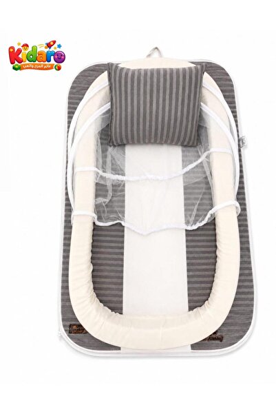 Kidaro Mosquito Net for Children