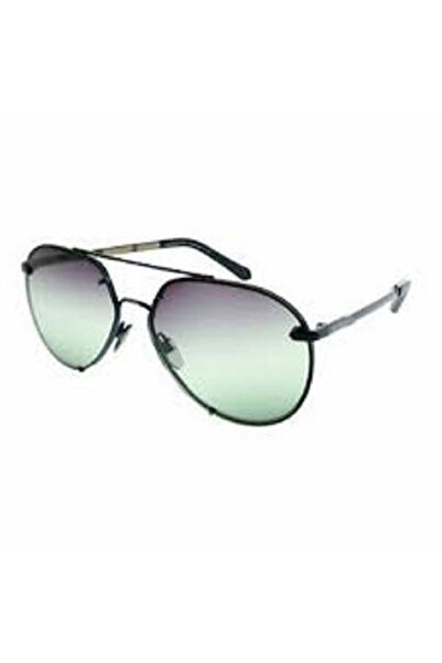 BURBERRY BE3099 1269E5 Μπλέ (61) - 61